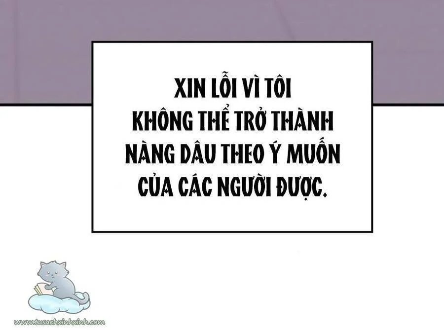 cô đi mà lấy chồng tôi chapter 23 37