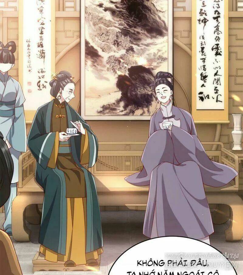 thiều quang mạn chapter 23 41