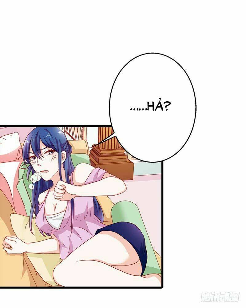 bá đạo tổng tài ngạnh thượng cung chapter 11 23