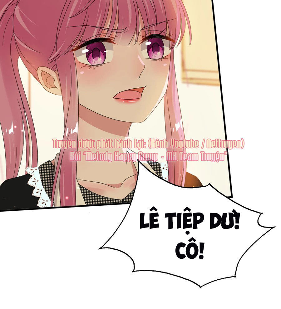 hoàn mỹ lão công tiến hóa luân chapter 67 7