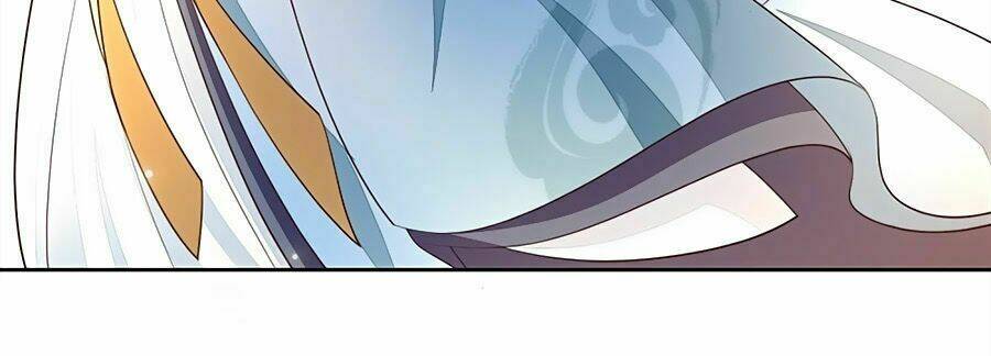 cửu khuyết phong hoa chapter 6 11