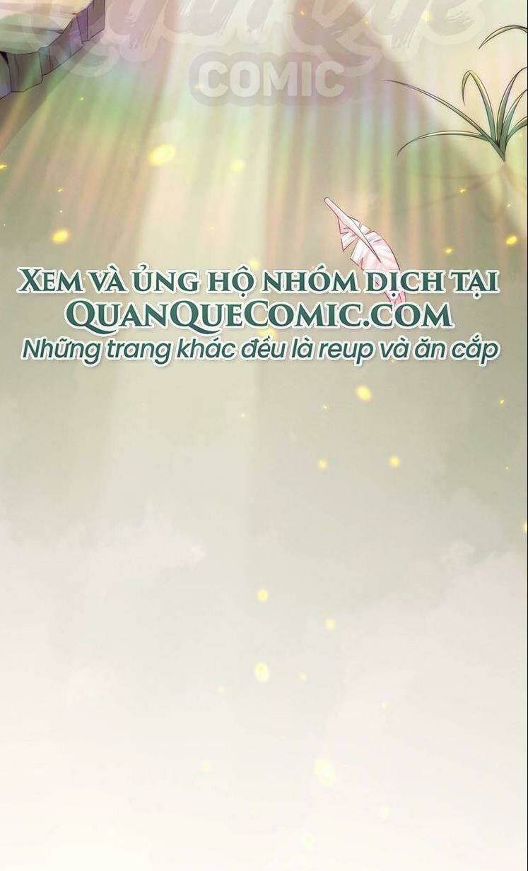 hắc kim đảo chapter 29 77