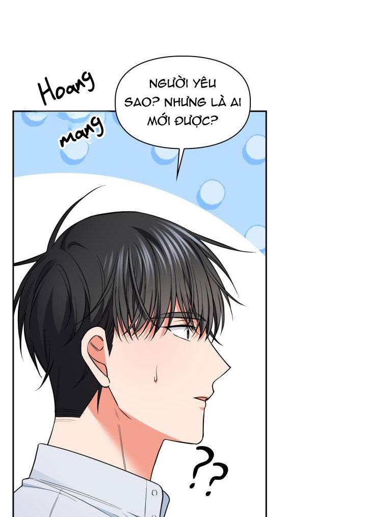 phòng tắm hơi chapter 31 109