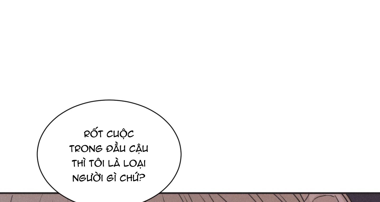 chiếu tướng chapter 75 168