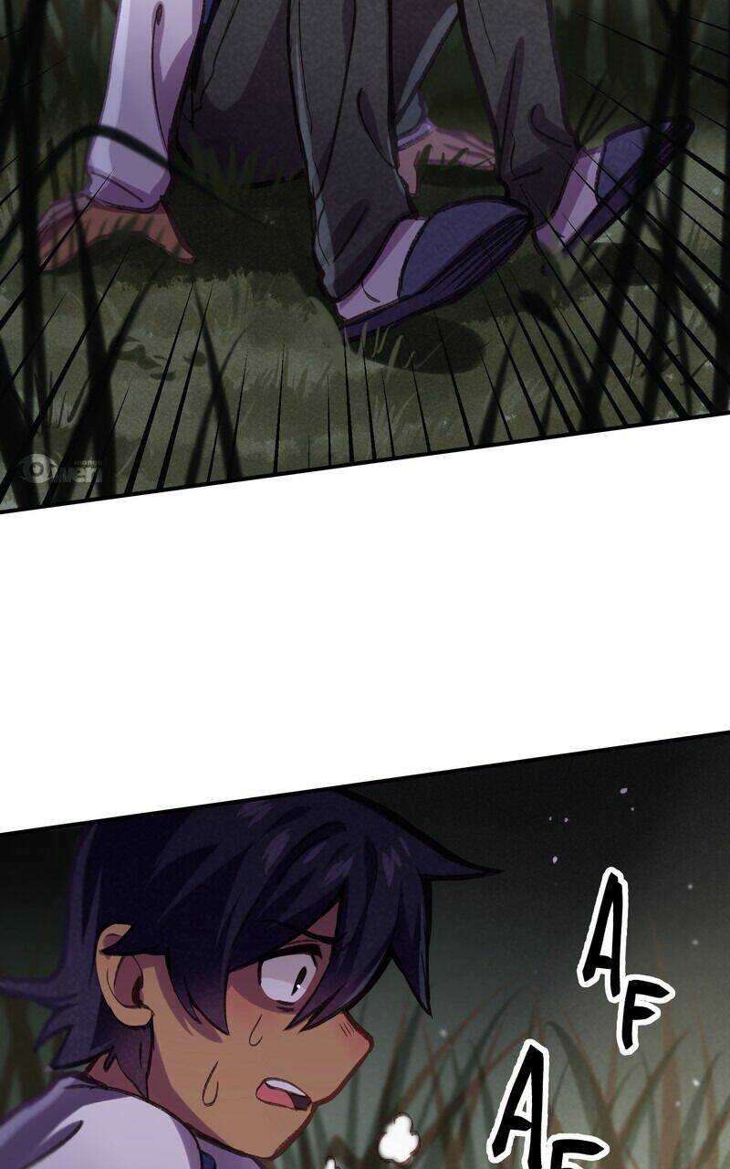 lời nguyền lalin chapter 21 41