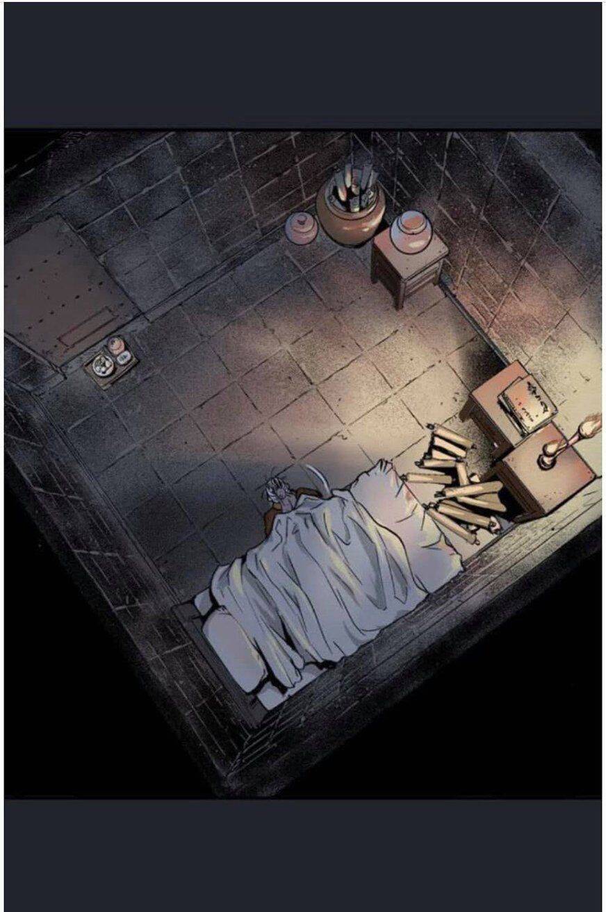 cao thủ 2 chapter 134 80