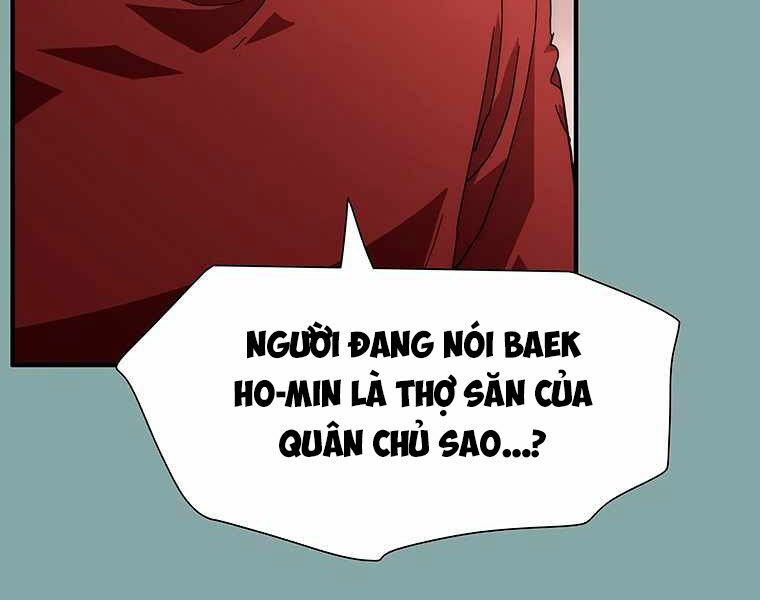 các chòm sao chỉ chú ý mình tôi chapter 15 259