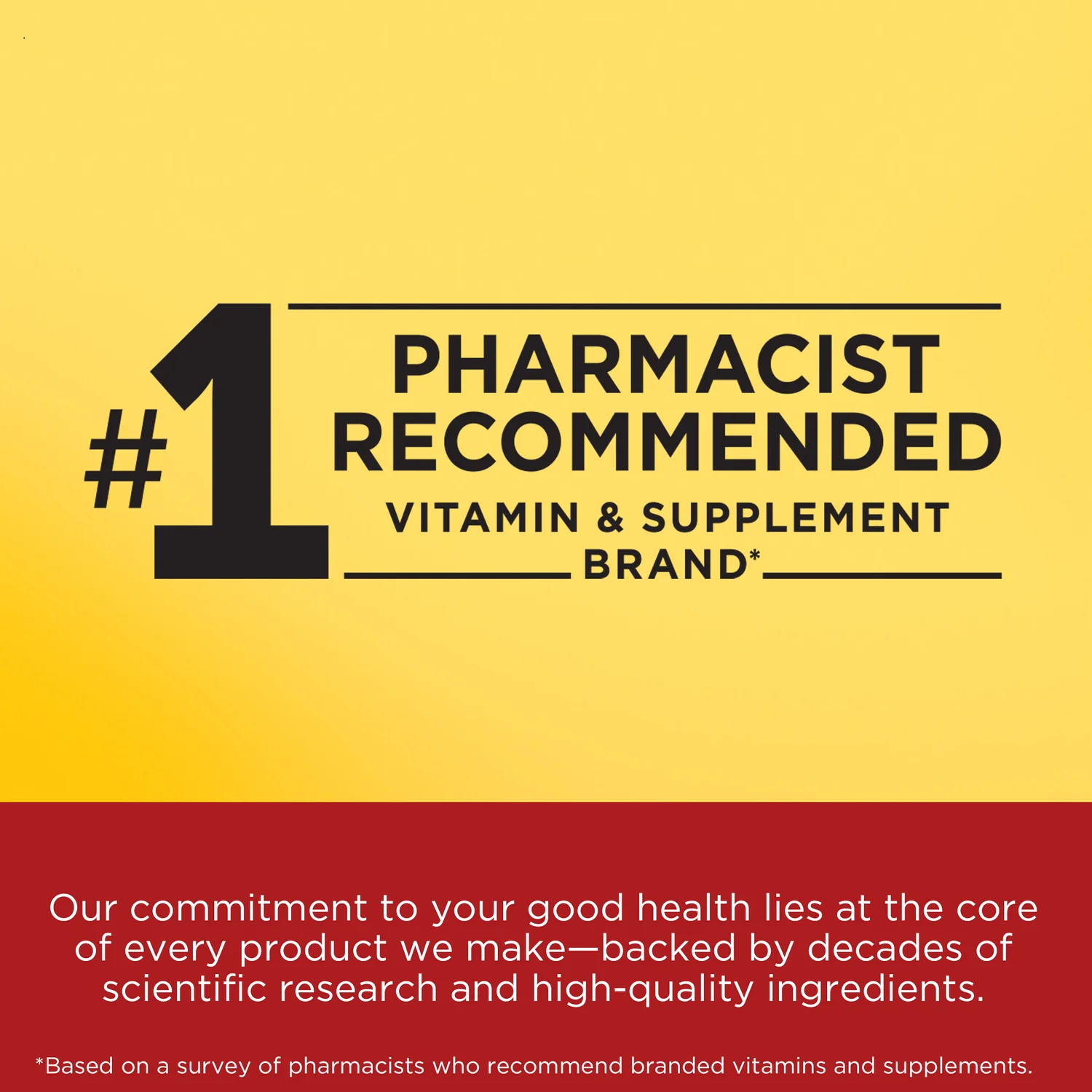 Omega-3 dầu cá Burp Less Fish Oil 1400mg Nature Made Mỹ hỗ trợ sức khỏe cho tim, não và mắt - OZ Slim Store