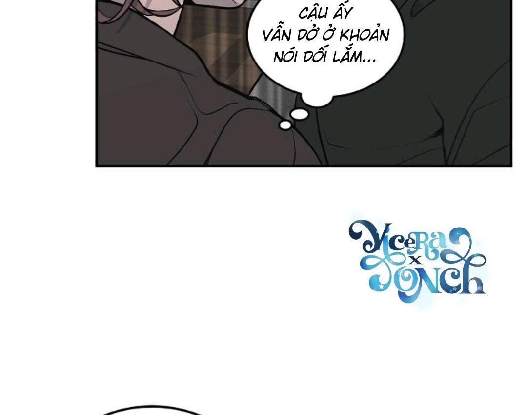 hiệu quả kinh doanh chapter 17 9