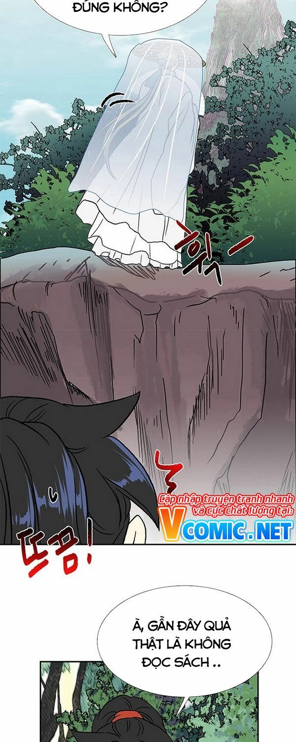 học sĩ tái sinh chapter 137 13