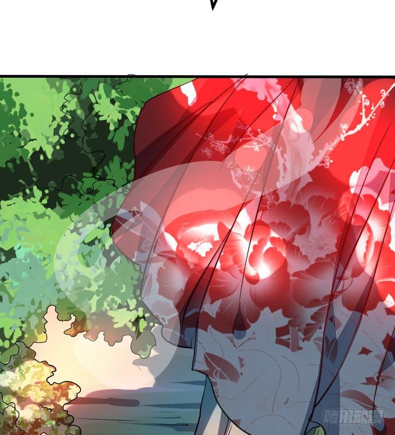 xuyên qua cứu mỹ nam ở thế giới phong thần chapter 27 3