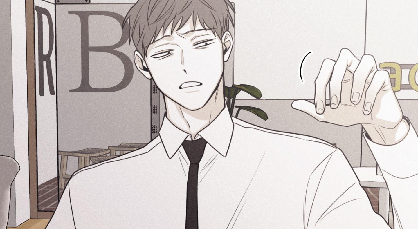 chiếu tướng chapter 85 16