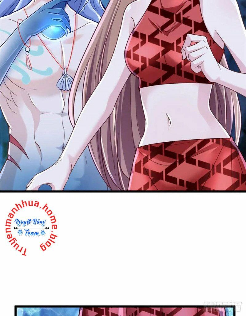 [16+] thảnh thơi thú thế chủng chủng điền, sinh sinh tể chapter 262 29