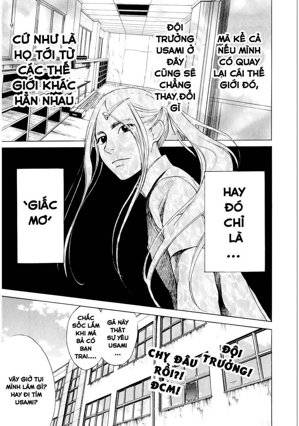 again!! chapter 35 15