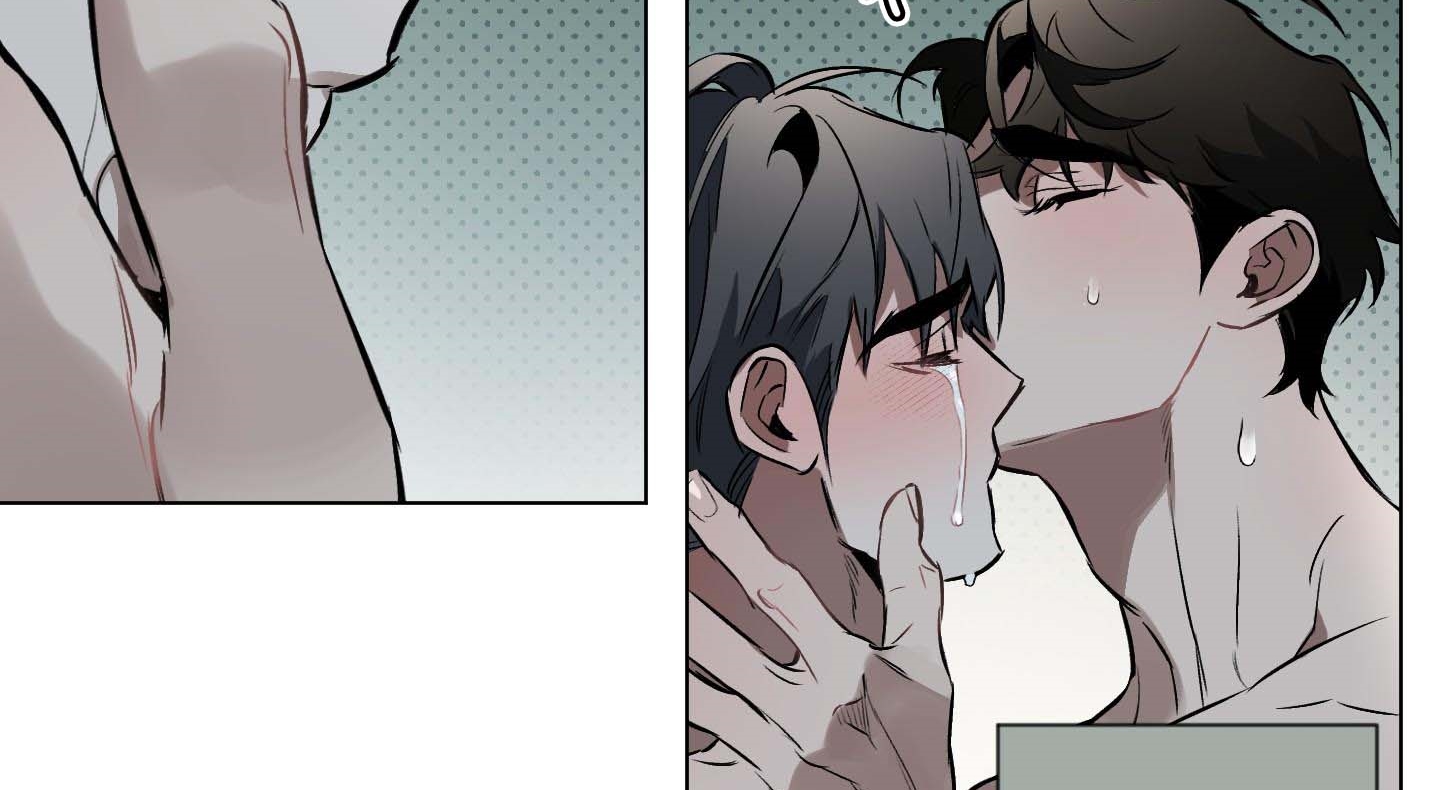 định rõ mối quan hệ chapter 43 185