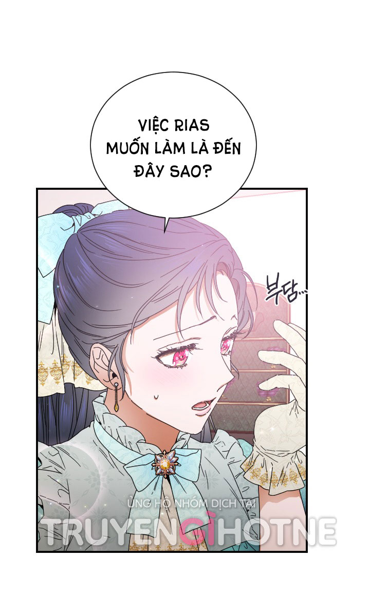 lady baby chapter 178 23