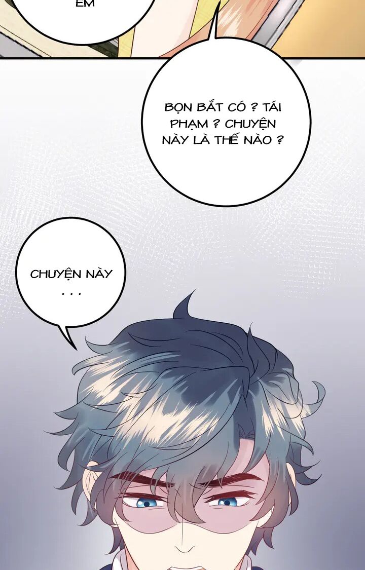 trọng sinh chi ức vạn ảnh hậu yếu thượng vị chapter 293 16