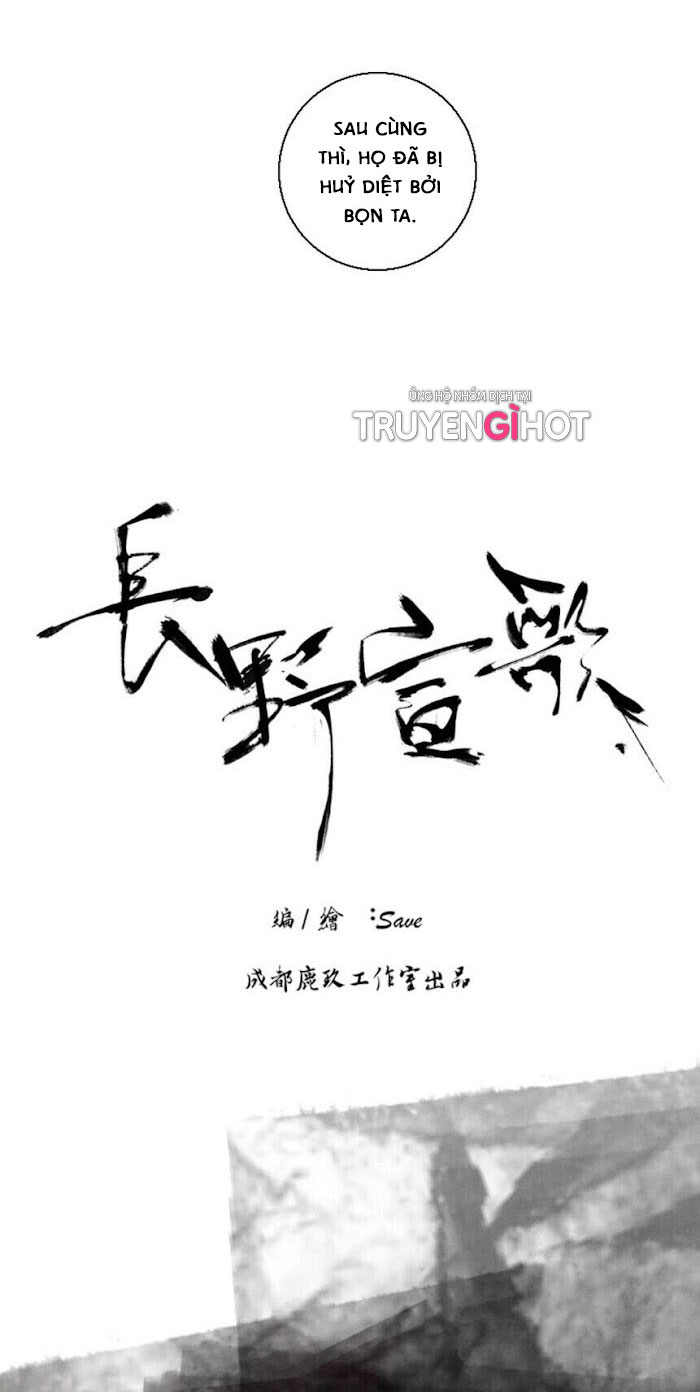 bài thánh ca nagano chapter 6 3