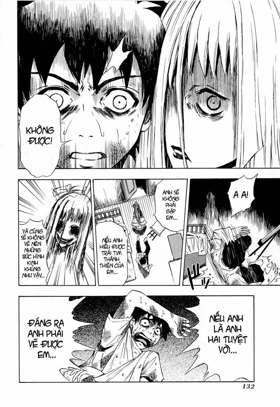 anh hai chapter 12 4