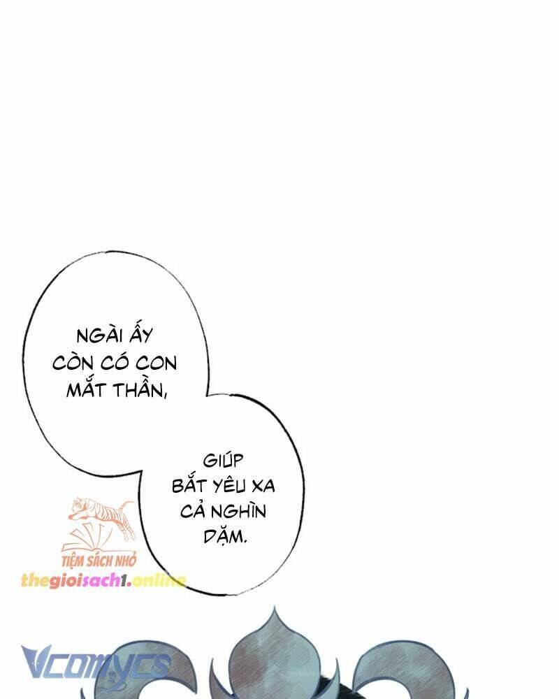 chuyện tình hoa lưu ly chapter 1 25