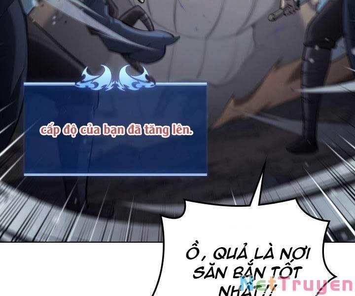 vượt qua giới hạn chapter 136 41