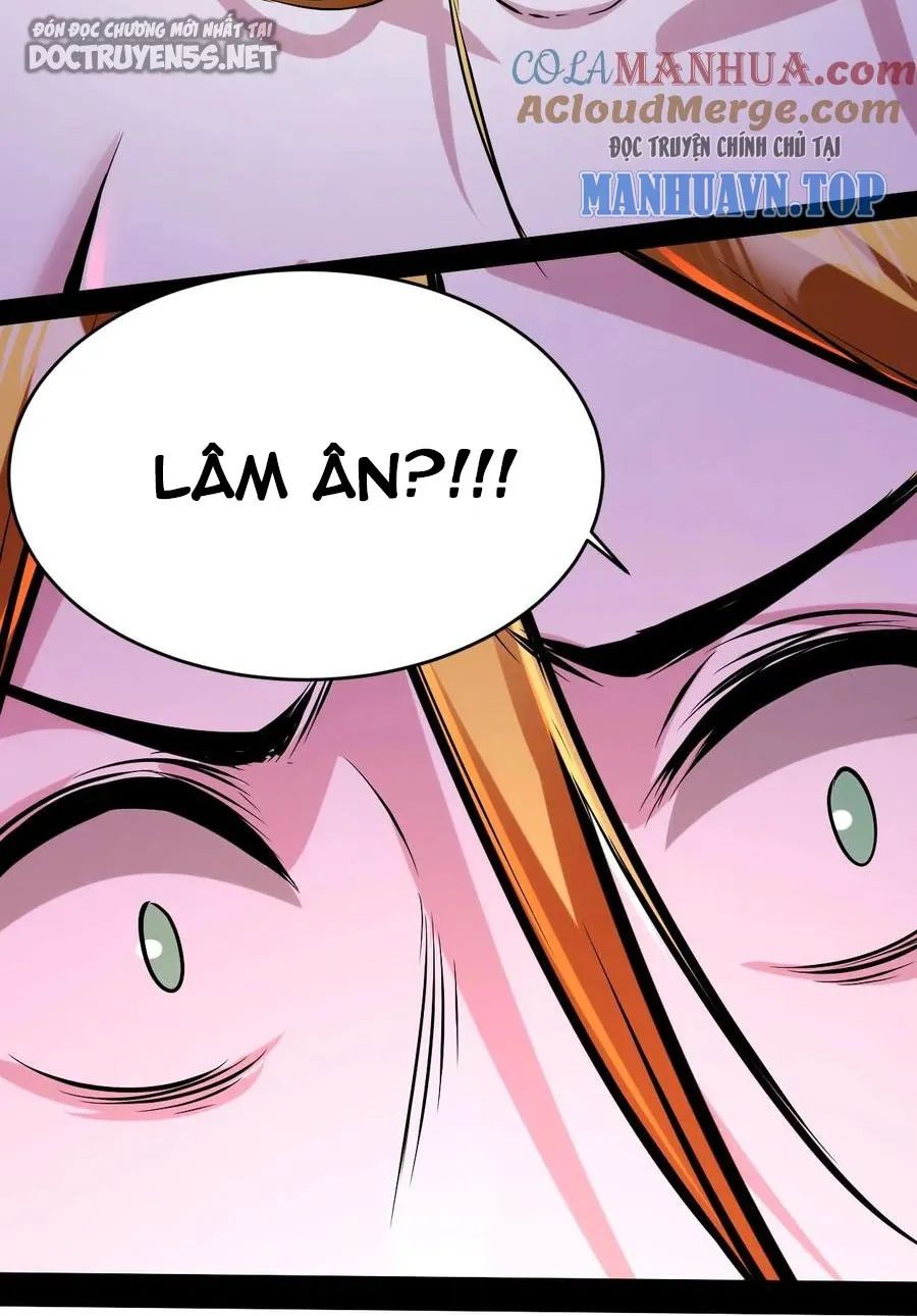 quỷ dị dược tề sư: bệnh nhân của ta đều là kinh khủng chapter 101 30