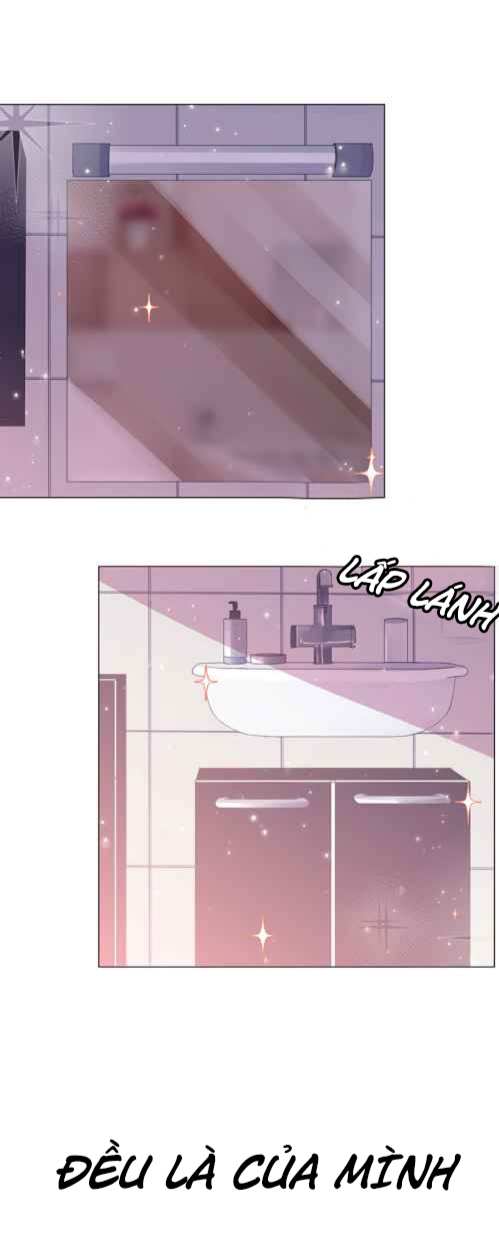 duy nhất mình em chapter 3 10