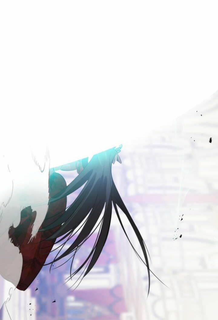 những nhân vật mạnh nhất thế giới ám ảnh tôi chapter 27 66