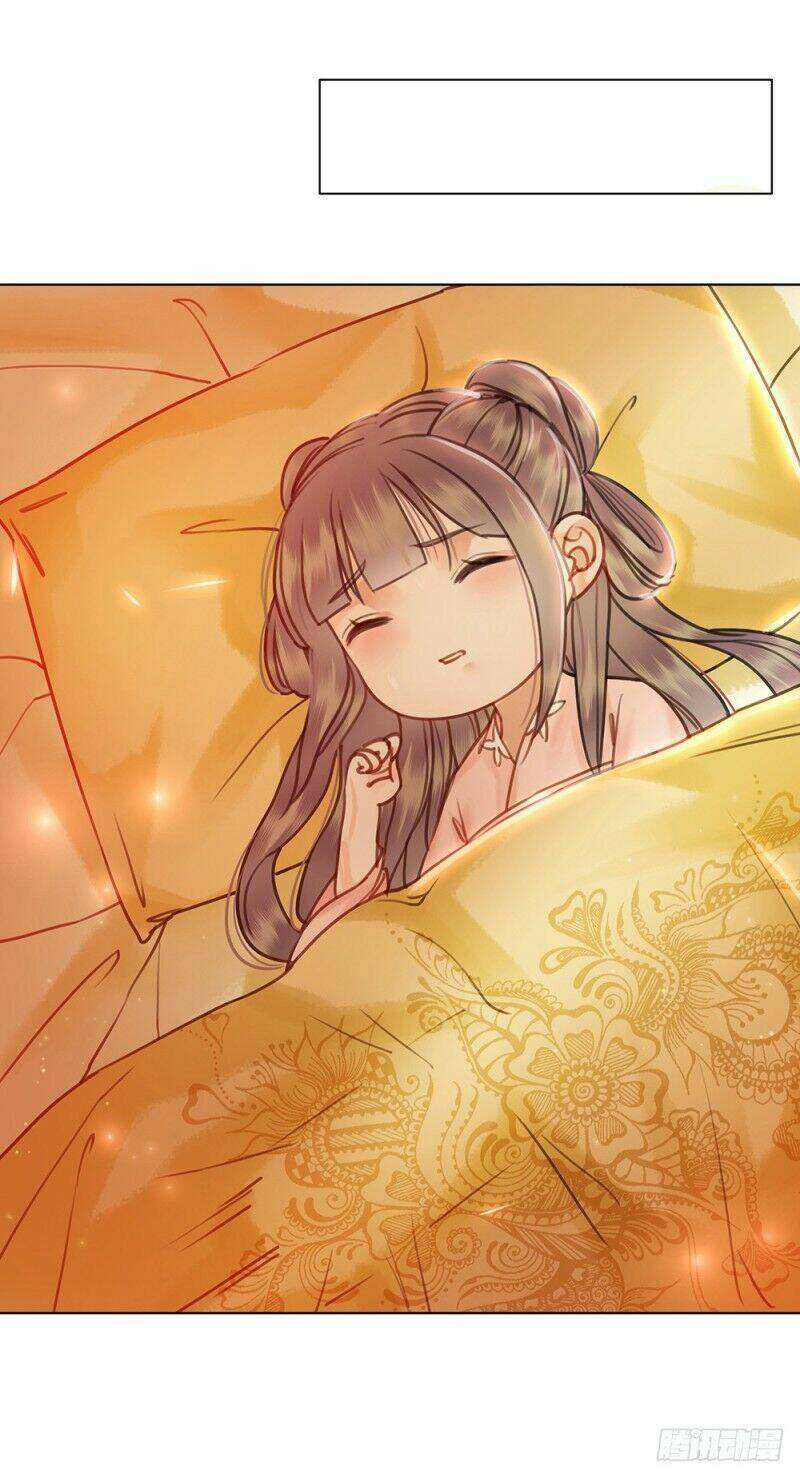 gay rồi! cái đó thành tinh rồi chapter 59 17