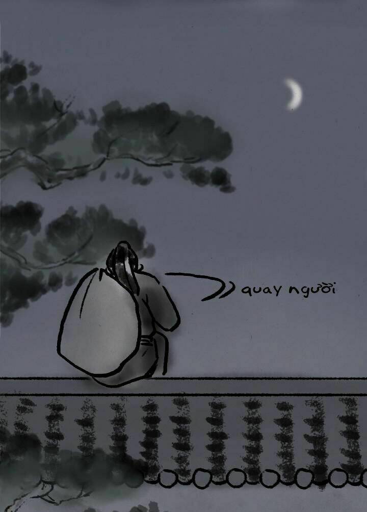 nhất thiền tiểu hòa thượng chapter 62 29