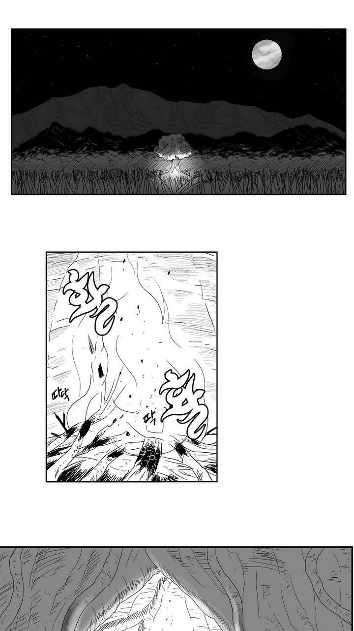 the wizard chapter 5 35