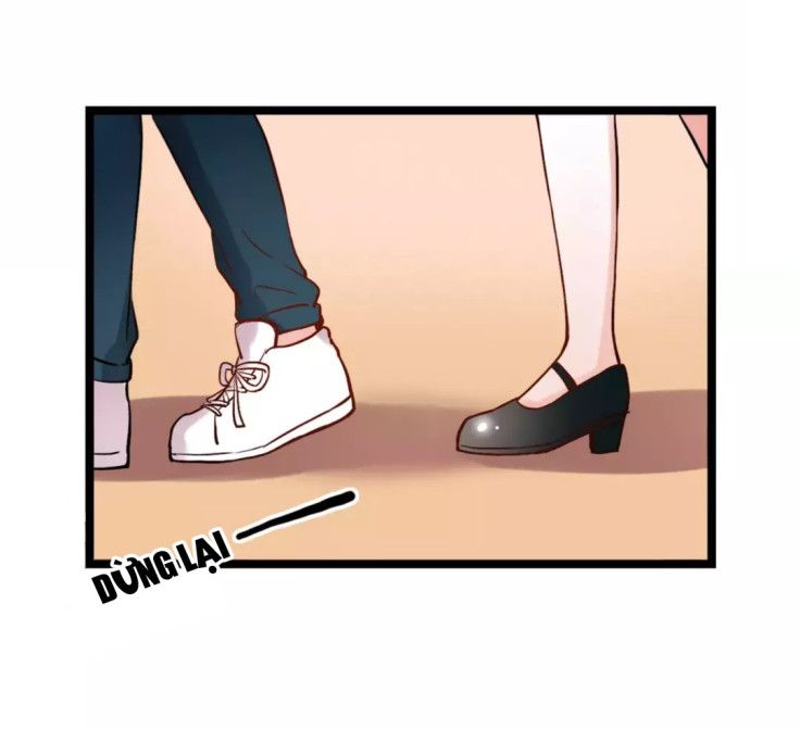 cậu đã từng yêu tôi 2 chapter 10 16