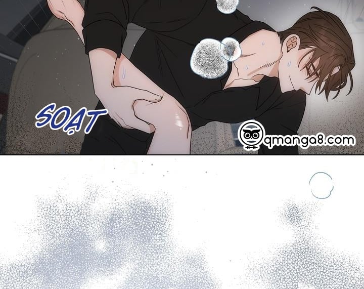 chuyện tình manhattan chapter 42 86