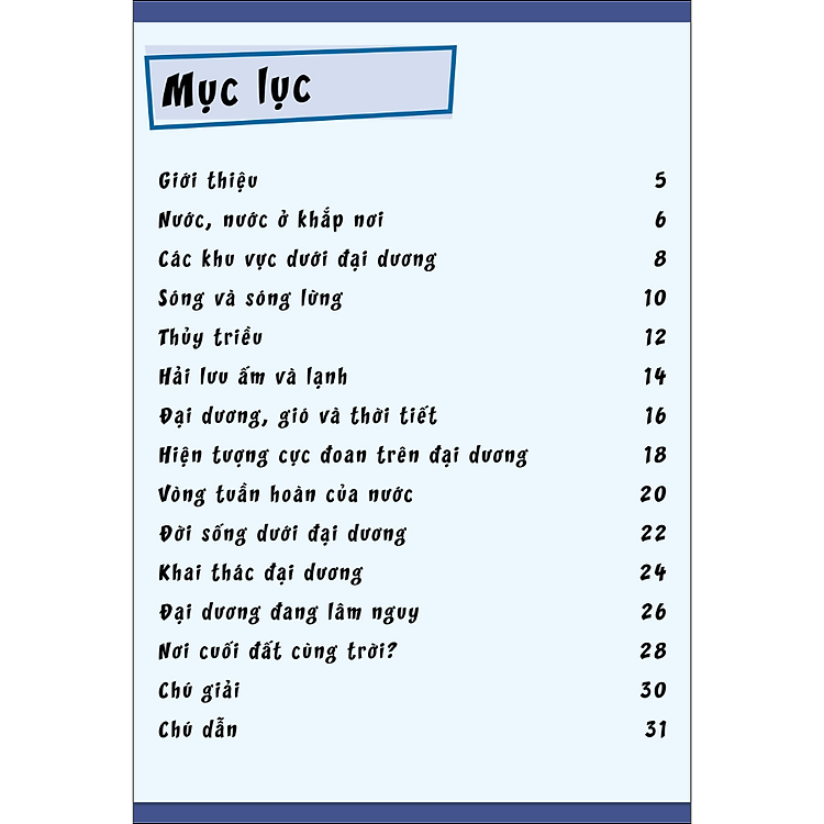 Sách Khoa Học Diệu Kì - Nước Mũi Và Đờm Dãi - Sự Thật Nhầy Nhụa Về Việc Hít Thở