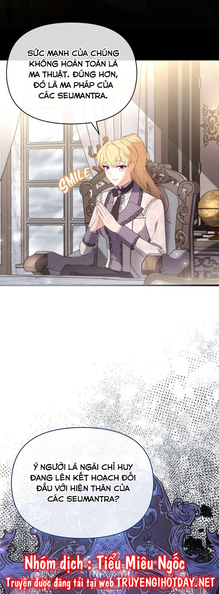 màn đêm tối của adeline chapter 67 39