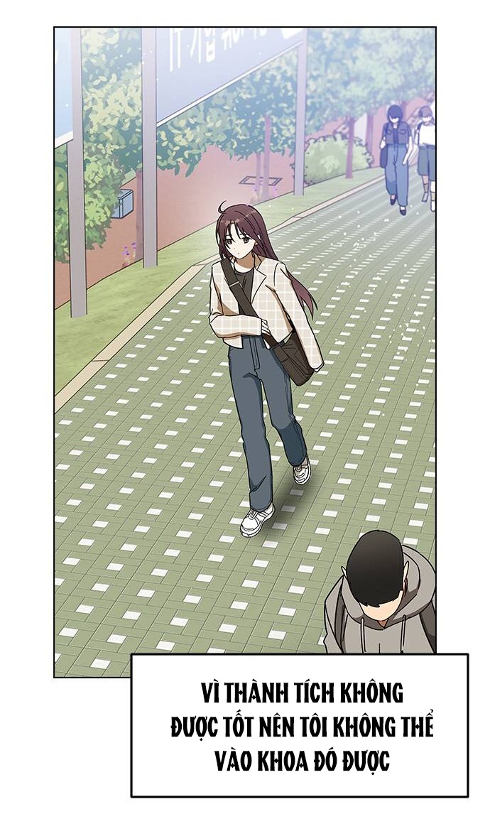 nhân duyên kiếp trước chapter 88.2 26