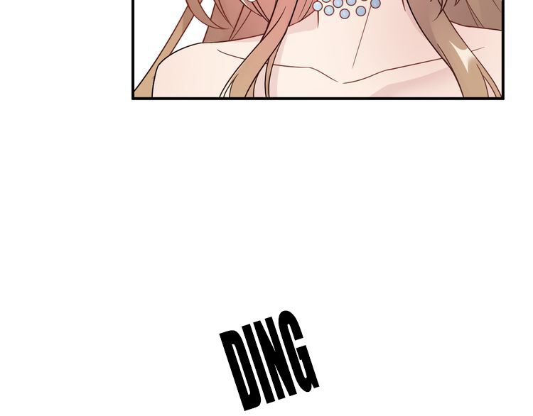 trọng sinh chi ức vạn ảnh hậu yếu thượng vị chapter 9 16