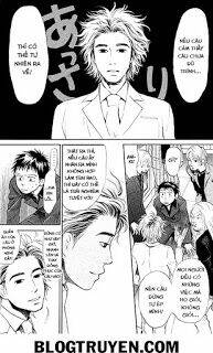 3.3.7 byooshi!! chapter 2 42