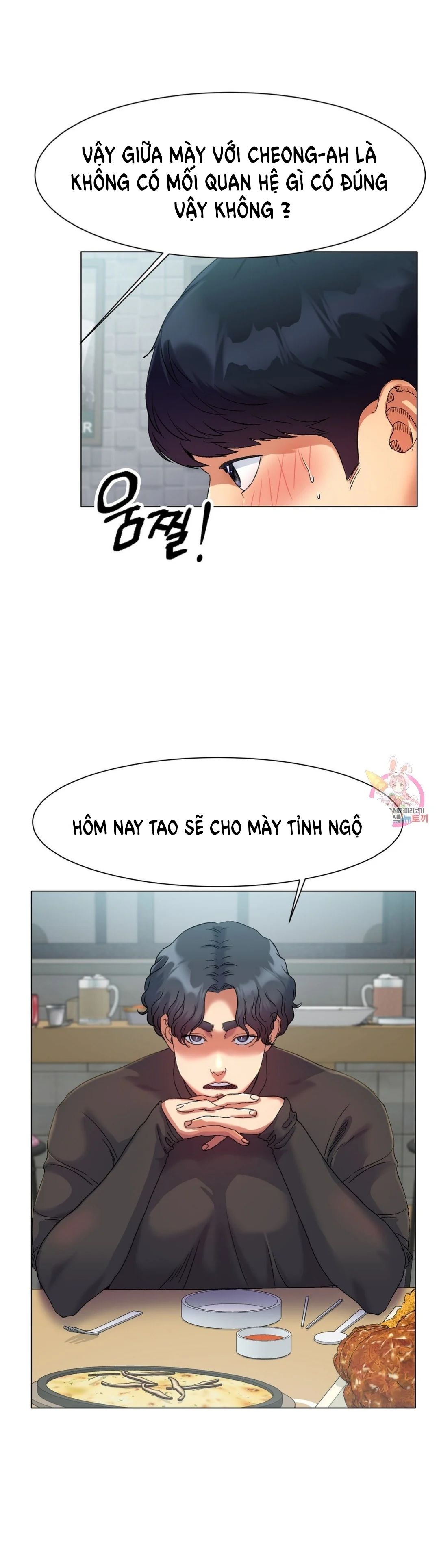 tình yêu băng giá chapter 1 30