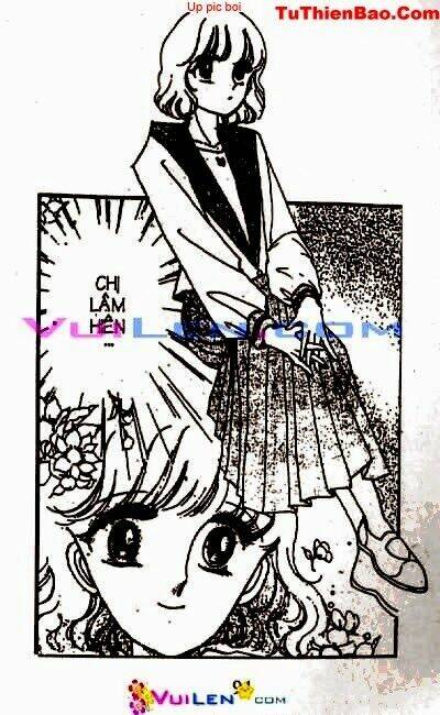 cô bé khóc nhè chapter 15 93