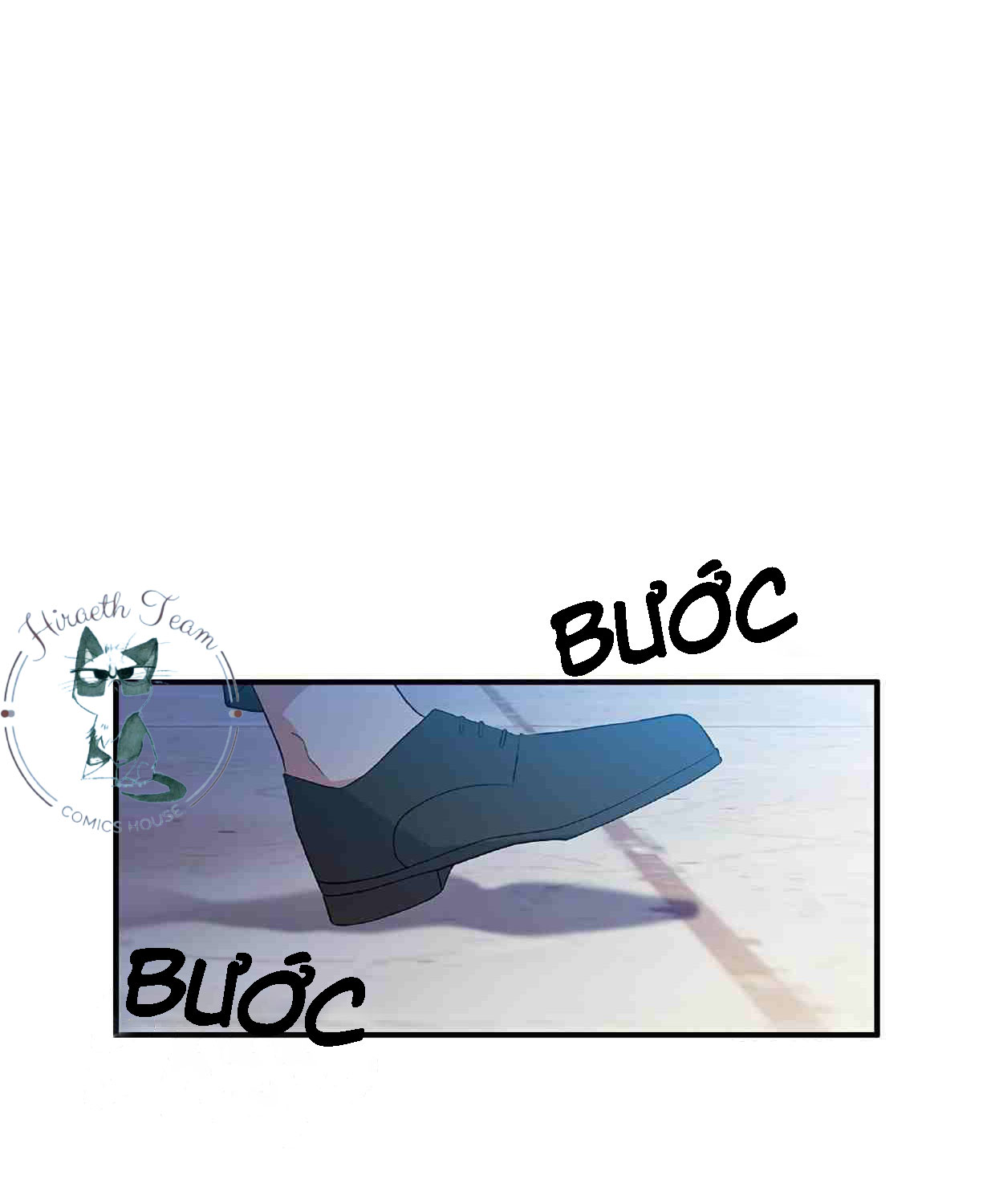 tôi sẽ có được trái tim của hoàng đế ! chapter 2 79