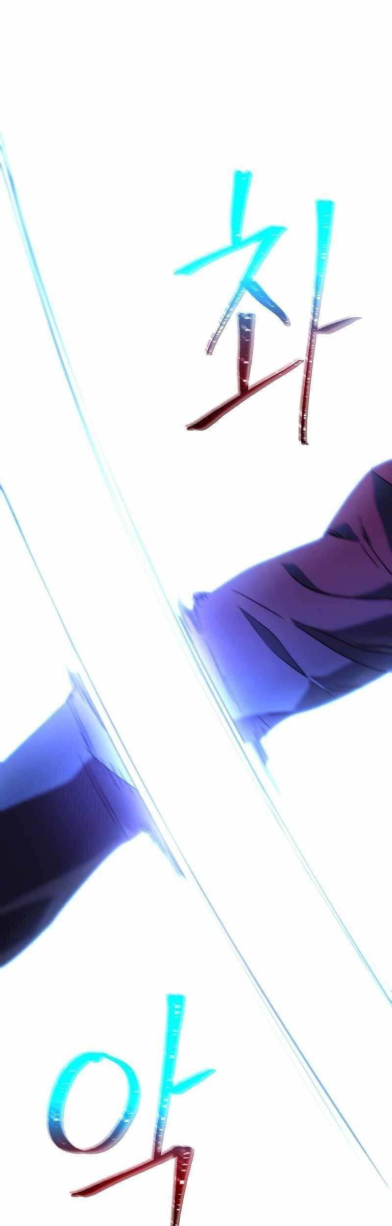 the live chapter 95 45