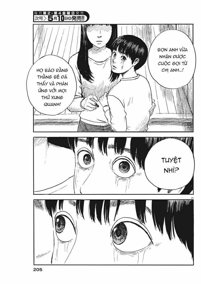 chi no wadachi chapter 49 17