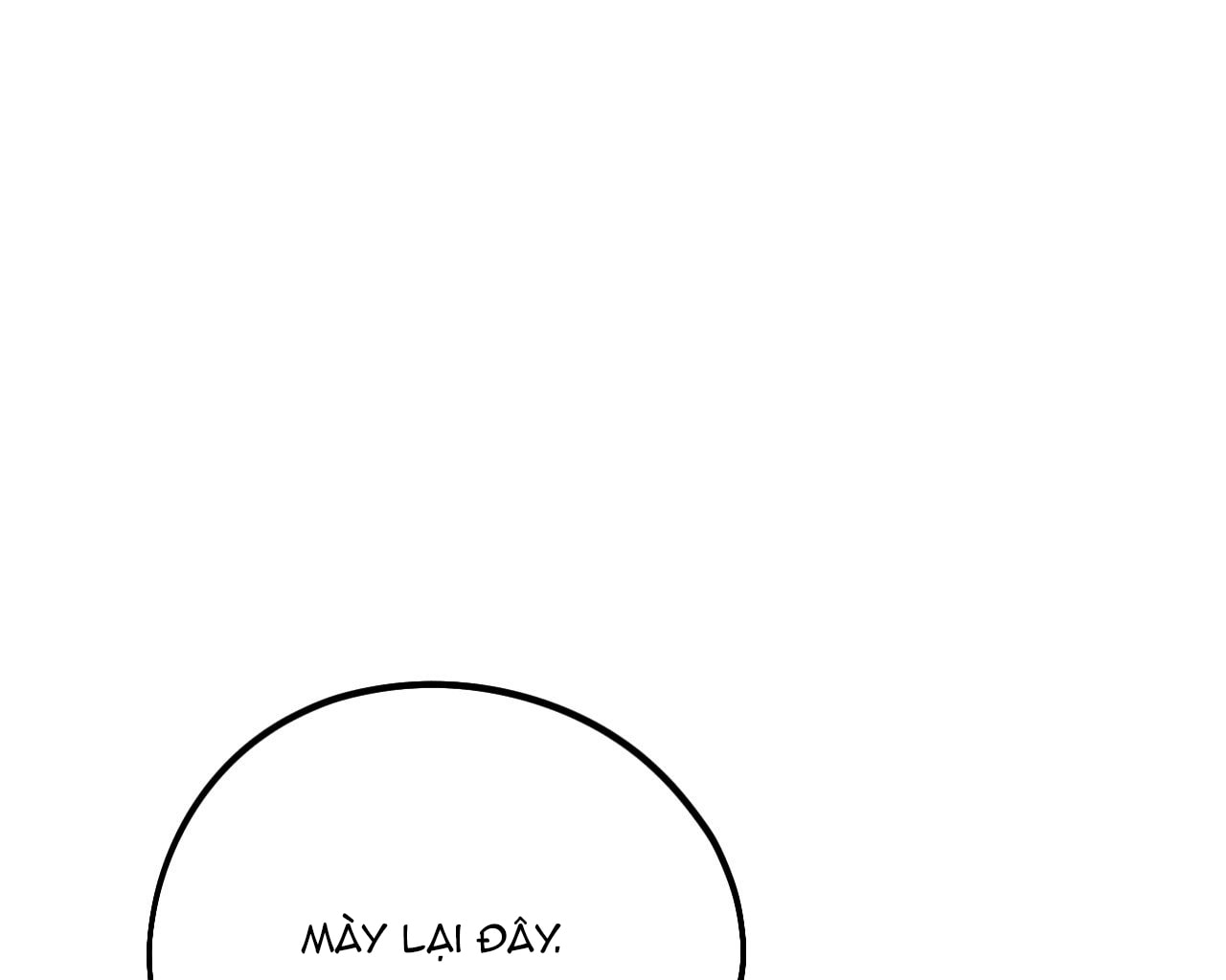 [18+] người đàn ông làm tình với quỷ chapter 24.2 122