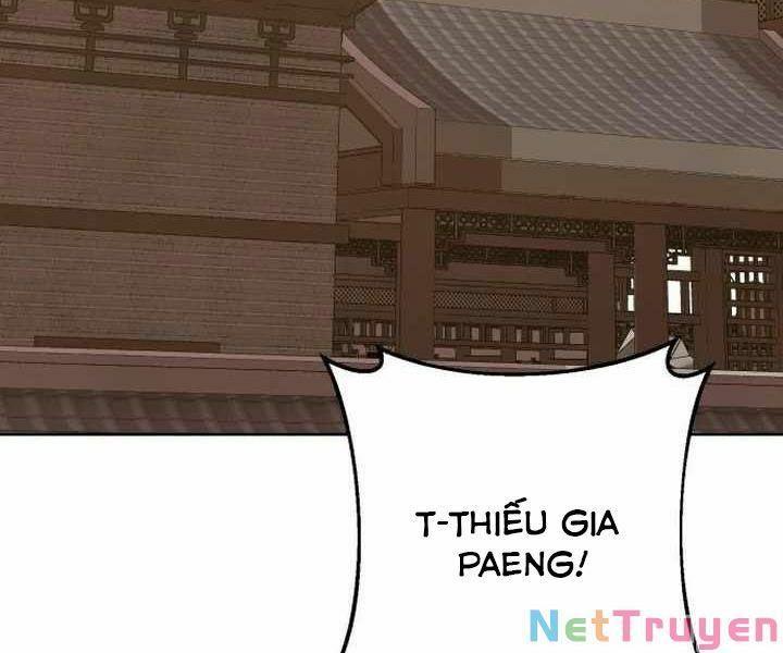 con trai út nhà ha buk paeng chapter 15 73