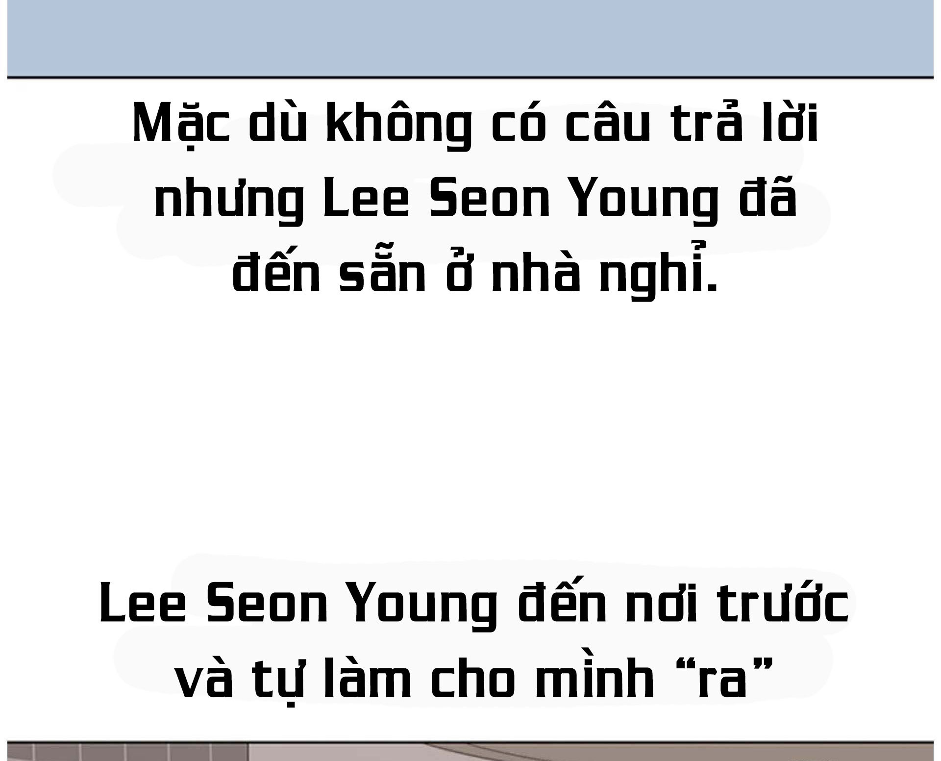 ứng dụng thực hiện hóa mong muốn chapter 6 11