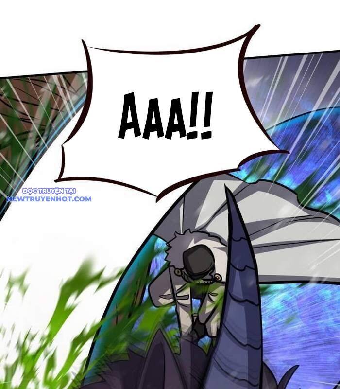 thợ săn huyền thoại trẻ hóa chapter 30 17