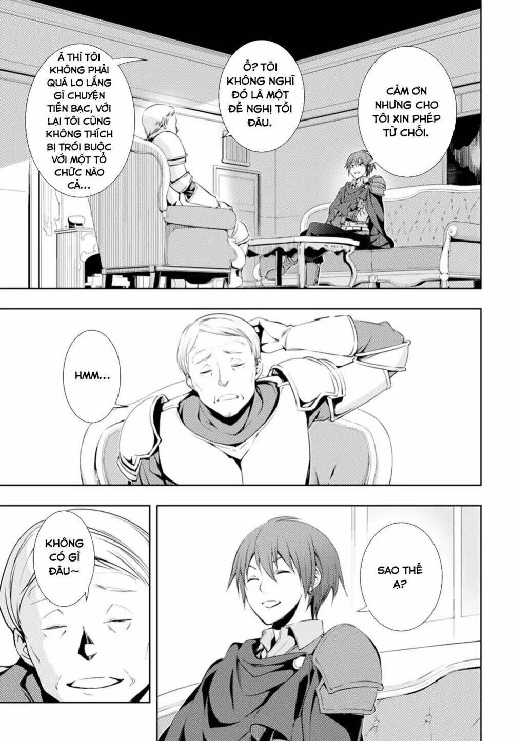 moto sekai ichi'i subchara ikusei nikki: hai player, isekai wo kouryakuchuu! chapter 4 11