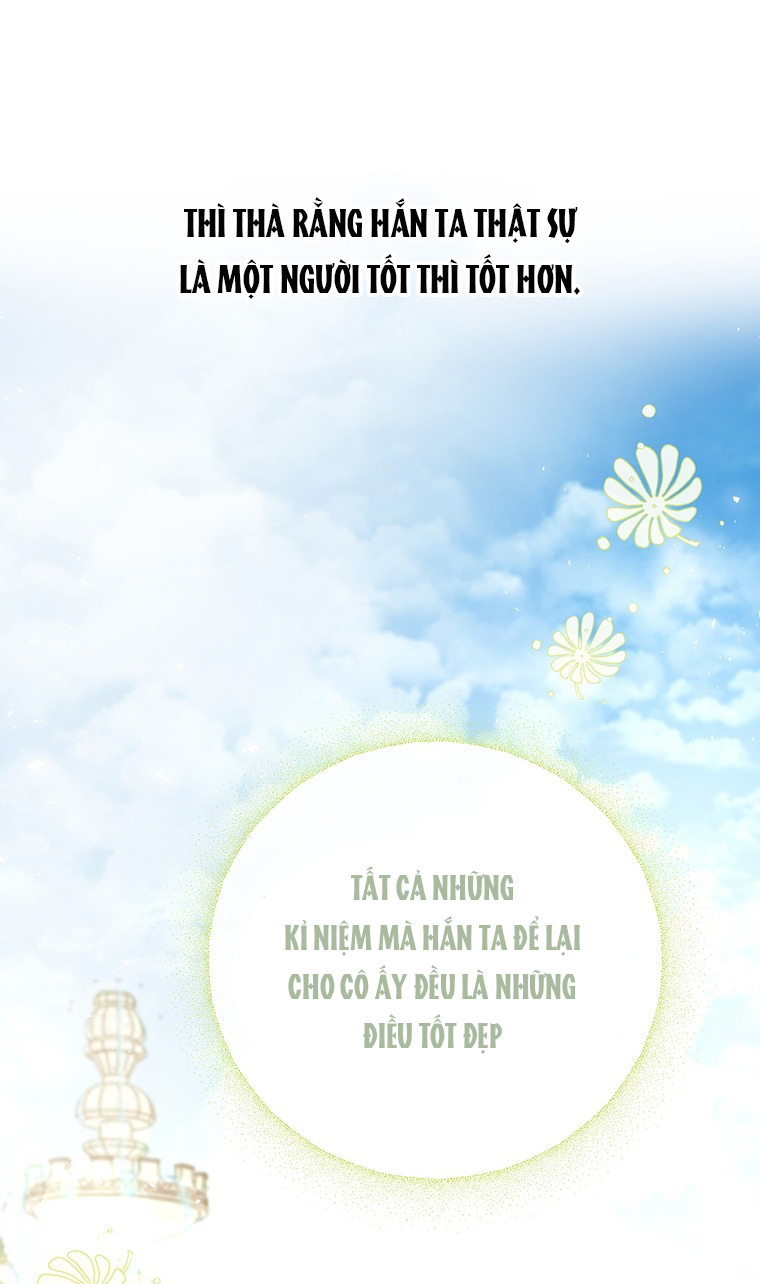 Đánh Cắp Trái Tim Tiểu Thư chapter 76.1 - Trang 24
