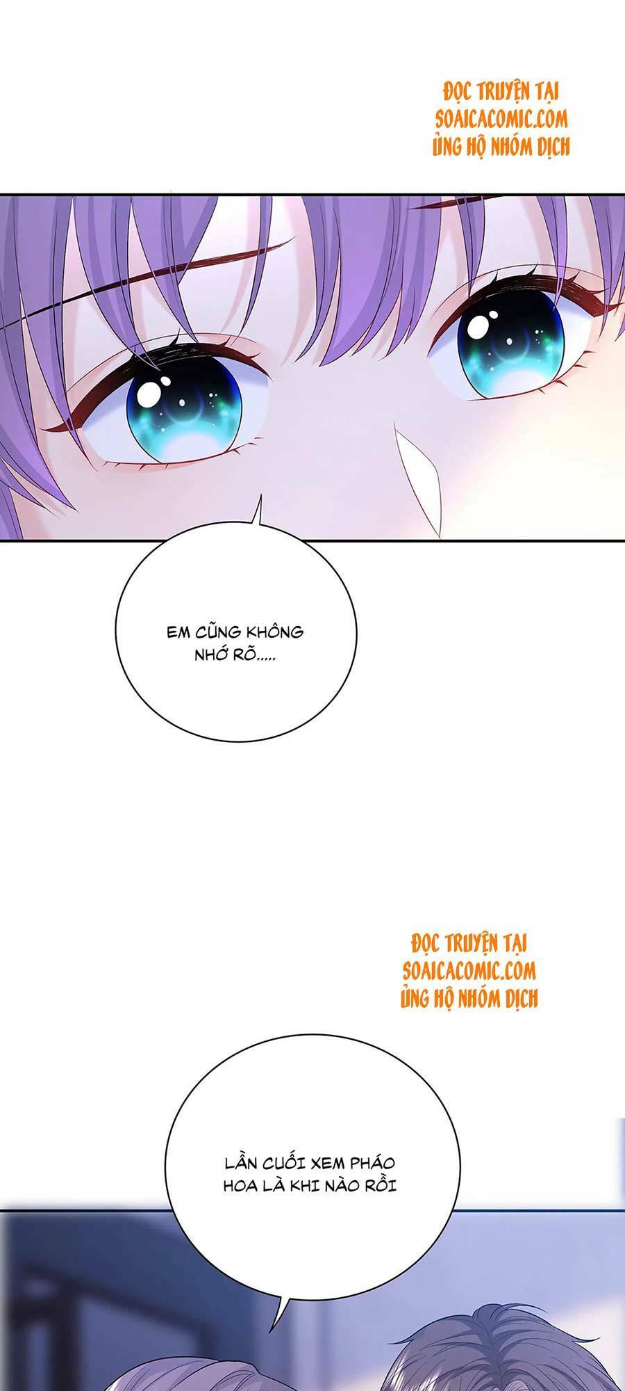 tôi dựa vào tà ý: nghịch chuyển nhân sinh chapter 46 38